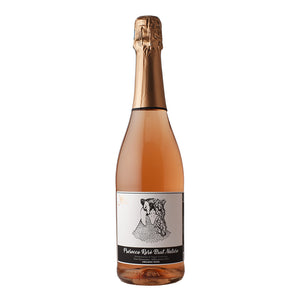 NV Wild Nature Prosecco Brut-Accent Wine-Columbus Wine-Wine Shop-Wine Pairing-Wine Gift-Wine Class-Wine Club-Downtown Columbus-Sommelier
