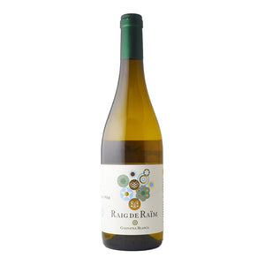 Celler Pinol, Raig de Raim, 2022-Accent Wine-Columbus Wine-Wine Shop-Wine Pairing-Wine Gift-Wine Class-Wine Club-Downtown Columbus-Sommelier