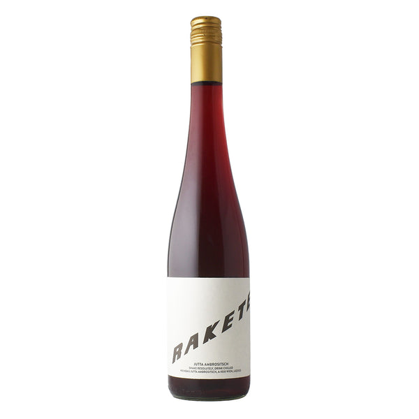 Ambrositsch "Rakete" Roter Gemischter Satz, 2022-Accent Wine-Columbus Wine-Wine Shop-Wine Pairing-Wine Gift-Wine Class-Wine Club-Downtown Columbus-Sommelier