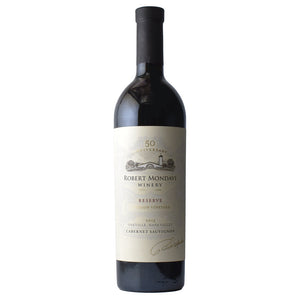 Robert Mondavi “To Kalon Reserve” Cabernet Sauvignon-Accent Wine-Columbus Wine-Wine Shop-Wine Pairing-Wine Gift-Wine Class-Wine Club-Downtown Columbus-Sommelier