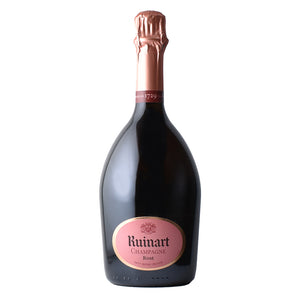 NV Ruinart Rose Champagne-Accent Wine-Columbus Wine-Wine Shop-Wine Pairing-Wine Gift-Wine Class-Wine Club