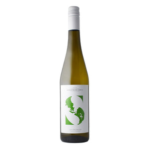 Quinta de Santiago Vinho Verde 2024-Accent Wine-Columbus Wine-Wine Shop-Wine Pairing-Wine Gift-Wine Class-Wine Club-Downtown Columbus-Sommelier