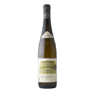 Schloss Gobelsburg Ried Heiligenstein Erste Lage Riesling, 2020-Accent Wine-Columbus Wine-Wine Shop-Wine Pairing-Wine Gift-Wine Class-Wine Club-Downtown Columbus-Sommelier
