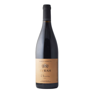 Dumien Serrette "Le Moulin" Syrah, 2024-Accent Wine-Columbus Wine-Wine Shop-Wine Pairing-Wine Gift-Wine Class-Wine Club-Downtown Columbus-Sommelier
