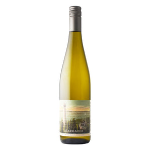 2022 Stargazer Riesling-Accent Wine-Columbus Wine-Wine Shop-Wine Pairing-Wine Gift-Wine Class-Wine Club