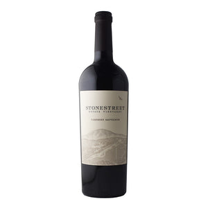 Stonestreet Cabernet Sauvignon 2019-Accent Wine-Columbus Wine-Wine Shop-Wine Pairing-Wine Gift-Wine Class-Wine Club-Downtown Columbus-Sommelier