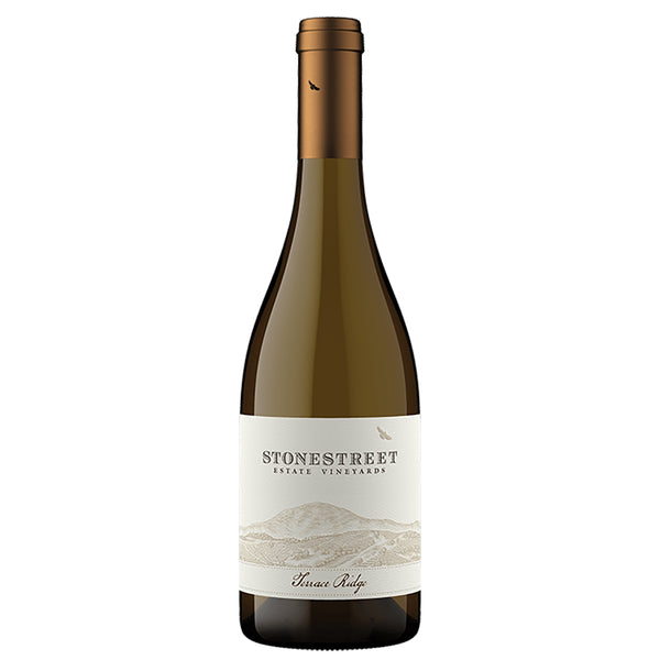 2015 Stonestreet Terrace Ridge Semillon Sauvignon Blanc-Accent Wine-Columbus Wine-Wine Shop-Wine Pairing-Wine Gift-Wine Class-Wine Club