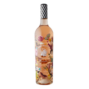 Wolffer Estate, "Summer in a Bottle", NY, 2024-Accent Wine-Columbus Wine-Wine Shop-Wine Pairing-Wine Gift-Wine Class-Wine Club-Downtown Columbus-Sommelier