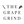 The Grape Grind x Accent Blind Tasting Club-Accent Wine-Columbus Wine-Wine Shop-Wine Pairing-Wine Gift-Wine Class-Wine Club