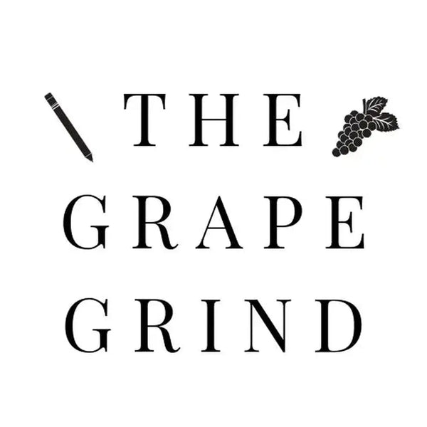 The Grape Grind x Accent Blind Tasting Club-Best Wine Club-Accent Wine-Columbus Wine-Wine Shop-Wine Store-Wine Pairing-Wine Gift-Wine Class-Wine Club-Downtown Columbus-Sommelier