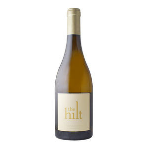 The Hilt, Bentrock Vineyard, Chardonnay, 2021-Accent Wine-Columbus Wine-Wine Shop-Wine Pairing-Wine Gift-Wine Class-Wine Club-Downtown Columbus-Sommelier