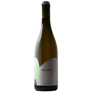 2022 Douloufakis “Dafinos” Vidiano-Accent Wine-Columbus Wine-Wine Shop-Wine Pairing-Wine Gift-Wine Class-Wine Club