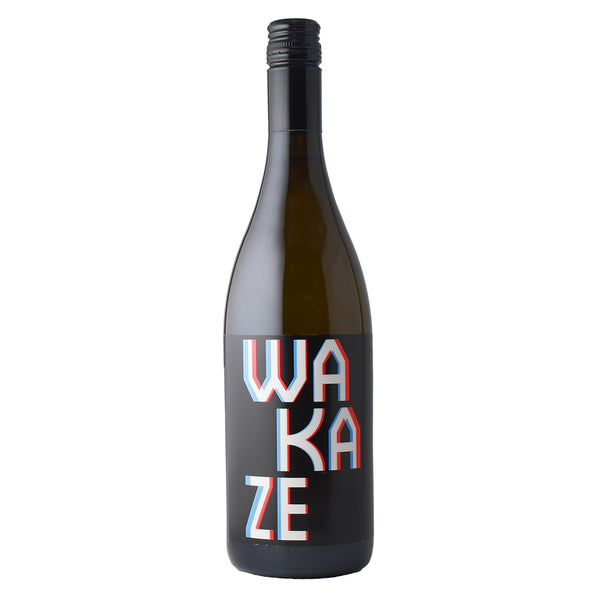 Wakaze Classic Sake 750ml-Accent Wine-Columbus Wine-Wine Shop-Wine Pairing-Wine Gift-Wine Class-Wine Club