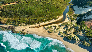 Wine Class: New Australia w / Gregory Stokes-Accent Wine-Columbus Wine-Wine Shop-Wine Pairing-Wine Gift-Wine Class-Wine Club-Downtown Columbus-Sommelier