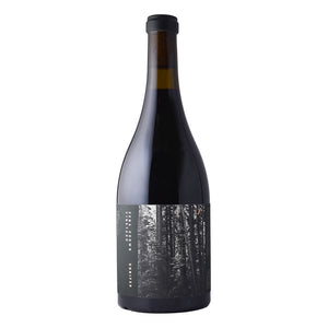 Zena Crown Vineyard 'Conifer' Pinot Noir 2017-Accent Wine-Columbus Wine-Wine Shop-Wine Pairing-Wine Gift-Wine Class-Wine Club-Downtown Columbus-Sommelier