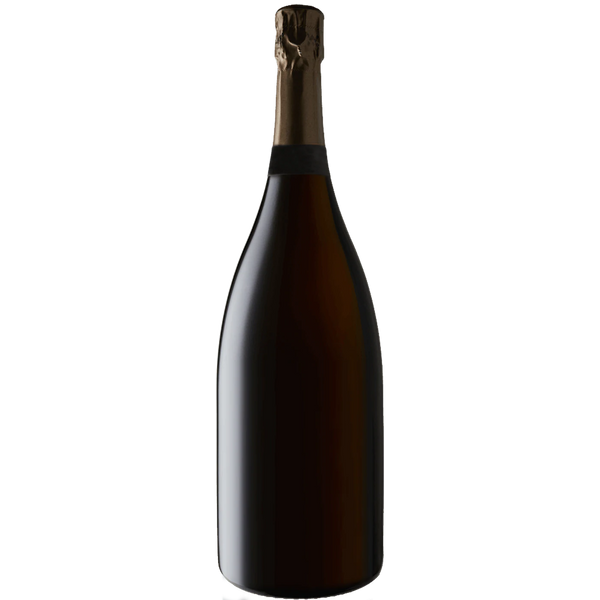 Geisin Zero Sparkling Non-Alcoholic-Accent Wine-Columbus Wine-Wine Shop-Wine Pairing-Wine Gift-Wine Class-Wine Club-Downtown Columbus-Sommelier