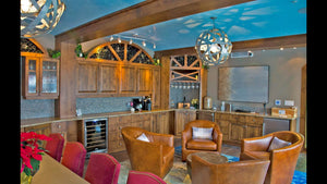 Wine Club Holiday Party - December 13, 2025 at 7pm-Accent Wine-Columbus Wine-Wine Shop-Wine Pairing-Wine Gift-Wine Class-Wine Club-Downtown Columbus-Sommelier