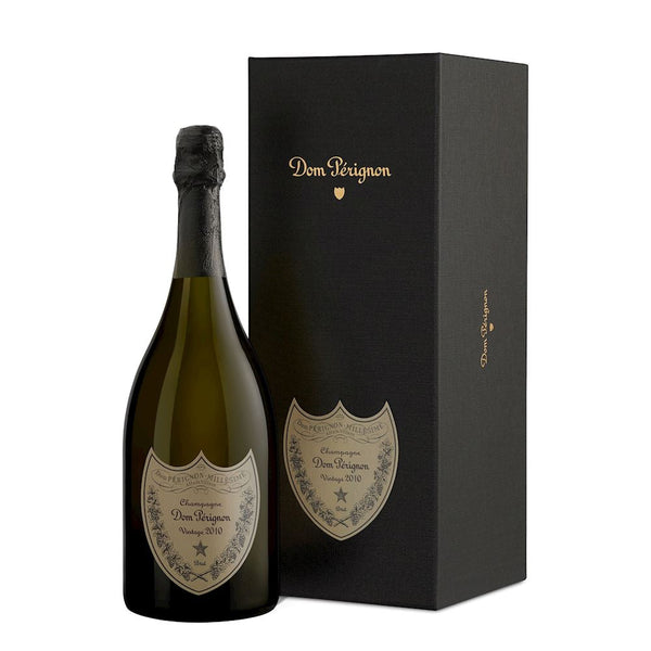 2012 Dom Perignon-Accent Wine-Columbus Wine-Wine Shop-Wine Pairing-Wine Gift-Wine Class-Wine Club