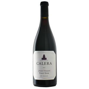 2017 Calera "Jensen Vineyard" Pinot Noir-Accent Wine-Columbus Wine-Wine Shop-Wine Pairing-Wine Gift-Wine Class-Wine Club