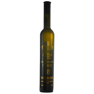2019 Pillitteri Riesling Icewine, Niagara-on-the-Lake, 375ml-Accent Wine-Columbus Wine-Wine Shop-Wine Pairing-Wine Gift-Wine Class-Wine Club-Downtown Columbus-Sommelier