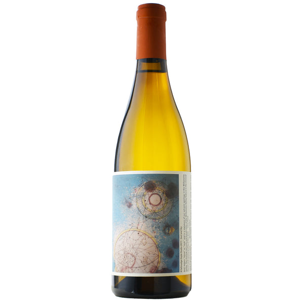 2021 Lingua Franca AVNI Chardonnay, Willamette Valley-Accent Wine-Columbus Wine-Wine Shop-Wine Pairing-Wine Gift-Wine Class-Wine Club