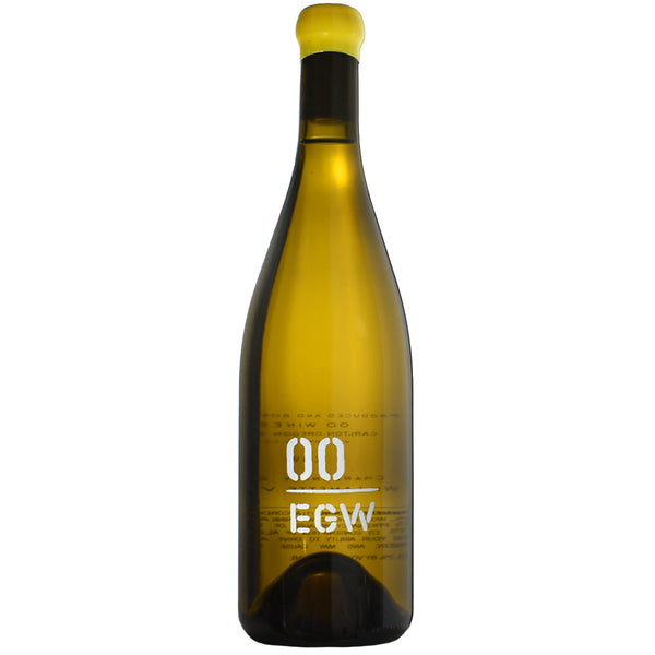 2019 00 "EGW" Chardonnay, Willamette Valley-Accent Wine-Columbus Wine-Wine Shop-Wine Pairing-Wine Gift-Wine Class-Wine Club