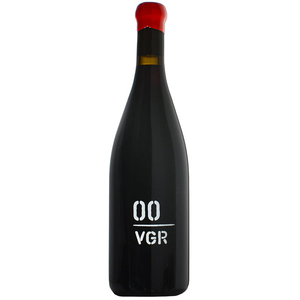 2019 00 "VGR" Pinot Noir, Willamette Valley-Accent Wine-Columbus Wine-Wine Shop-Wine Pairing-Wine Gift-Wine Class-Wine Club