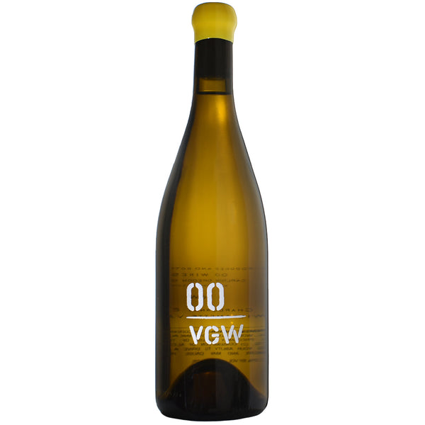 2019 00 "VGW" Chardonnay, Willamette Valley-Accent Wine-Columbus Wine-Wine Shop-Wine Pairing-Wine Gift-Wine Class-Wine Club