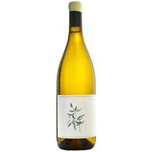 2020 Arnot-Roberts “Sanford & Benedict Vineyard” Chardonnay-Accent Wine-Columbus Wine-Wine Shop-Wine Pairing-Wine Gift-Wine Class-Wine Club-Downtown Columbus-Sommelier