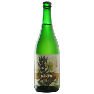 2024 BioKult "Naken" Orange Wine, Burgenland-Accent Wine-Columbus Wine-Wine Shop-Wine Pairing-Wine Gift-Wine Class-Wine Club-Downtown Columbus-Sommelier