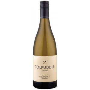 2021 Tolpuddle Chardonnay, Tasmania-Accent Wine-Columbus Wine-Wine Shop-Wine Pairing-Wine Gift-Wine Class-Wine Club