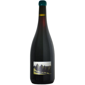 2020 William Downie "Gippsland" Pinot Noir-Accent Wine-Columbus Wine-Wine Shop-Wine Pairing-Wine Gift-Wine Class-Wine Club