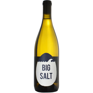 2022 Ovum Wines "Big Salt" White-Accent Wine-Columbus Wine-Wine Shop-Wine Pairing-Wine Gift-Wine Class-Wine Club