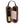 Load image into Gallery viewer, Bellino Leather Two Bottle Wine Carrier-Accent Wine-Columbus Wine-Wine Shop-Wine Pairing-Wine Gift-Wine Class-Wine Club
