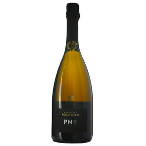 Bollinger PN VZ16-Accent Wine-Columbus Wine-Wine Shop-Wine Pairing-Wine Gift-Wine Class-Wine Club-Downtown Columbus-Sommelier