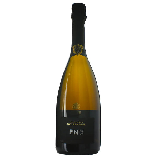 Bollinger PN VZ16-Accent Wine-Columbus Wine-Wine Shop-Wine Pairing-Wine Gift-Wine Class-Wine Club-Downtown Columbus-Sommelier
