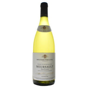 2019 Bouchard “Les Clous” Meursault-Accent Wine-Columbus Wine-Wine Shop-Wine Pairing-Wine Gift-Wine Class-Wine Club