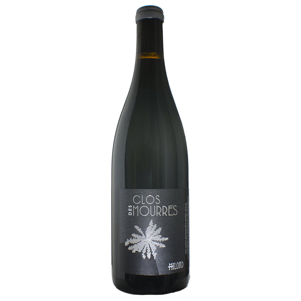 2020 Clos des Mourres “Milord” Vacqueryas-Accent Wine-Columbus Wine-Wine Shop-Wine Pairing-Wine Gift-Wine Class-Wine Club