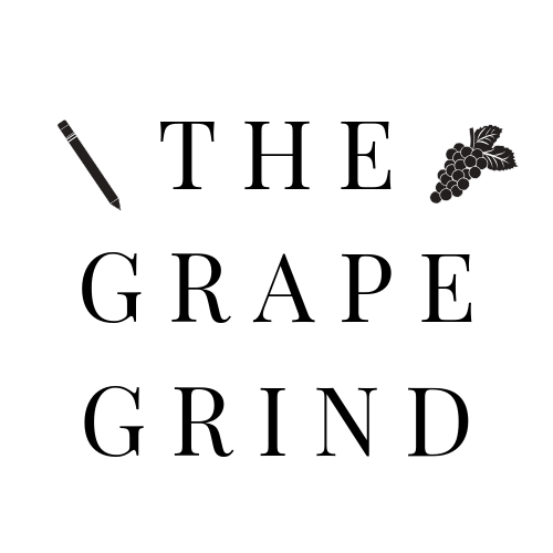 The Grape Grind x Accent Blind Tasting Club-Accent Wine-Columbus Wine-Wine Shop-Wine Pairing-Wine Gift-Wine Class-Wine Club