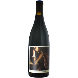 2020 Jolie-Laide Syrah, Central Coast-Accent Wine-Columbus Wine-Wine Shop-Wine Pairing-Wine Gift-Wine Class-Wine Club