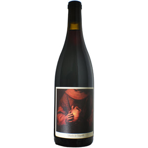 2020 Jolie-Laide “Chalone” Grenache-Accent Wine-Columbus Wine-Wine Shop-Wine Pairing-Wine Gift-Wine Class-Wine Club