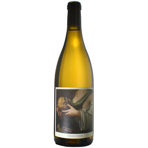 2021 Jolie-Laide Sauvignon Gris, San Benito-Accent Wine-Columbus Wine-Wine Shop-Wine Pairing-Wine Gift-Wine Class-Wine Club
