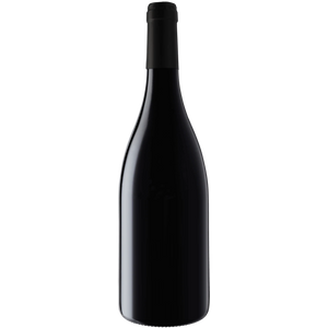2016 Hanzell Estate Pinot Noir-Accent Wine-Columbus Wine-Wine Shop-Wine Pairing-Wine Gift-Wine Class-Wine Club